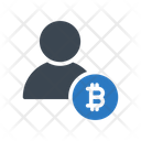 پیش‌نمایش فایل bitcoin-account-2409425 از پک بیت‌کوین