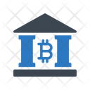 پیش‌نمایش فایل bitcoin-bank-2409419 از پک بیت‌کوین