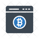 پیش‌نمایش فایل bitcoin-browser-2409434 از پک بیت‌کوین