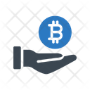 پیش‌نمایش فایل bitcoin-care-2409447 از پک بیت‌کوین