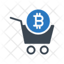 پیش‌نمایش فایل bitcoin-cart-2409457 از پک بیت‌کوین