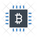 پیش‌نمایش فایل bitcoin-chip-2409444 از پک بیت‌کوین
