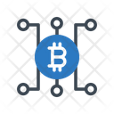پیش‌نمایش فایل bitcoin-connection-2409414 از پک بیت‌کوین