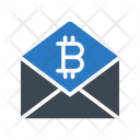 پیش‌نمایش فایل bitcoin-email-2409437 از پک بیت‌کوین