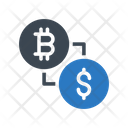 پیش‌نمایش فایل bitcoin-exchange-2409450 از پک بیت‌کوین