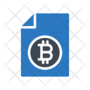 پیش‌نمایش فایل bitcoin-file-2409442 از پک بیت‌کوین