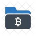 پیش‌نمایش فایل bitcoin-folder-2409440 از پک بیت‌کوین