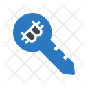 پیش‌نمایش فایل bitcoin-key-2409451 از پک بیت‌کوین