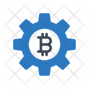 پیش‌نمایش فایل bitcoin-management-2409452 از پک بیت‌کوین