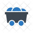 پیش‌نمایش فایل bitcoin-mine-2409435 از پک بیت‌کوین