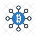 پیش‌نمایش فایل bitcoin-network-2409418 از پک بیت‌کوین