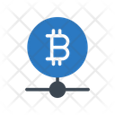 پیش‌نمایش فایل bitcoin-network-2409449 از پک بیت‌کوین