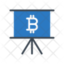 پیش‌نمایش فایل bitcoin-presentation-2409431 از پک بیت‌کوین