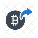 پیش‌نمایش فایل bitcoin-send-2409453 از پک بیت‌کوین