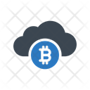 پیش‌نمایش فایل cloud-bitcoin-2409416 از پک بیت‌کوین