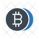 پیش‌نمایش فایل coins-2409415 از پک بیت‌کوین