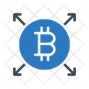 پیش‌نمایش فایل crypto-connection-2409422 از پک بیت‌کوین