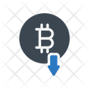 پیش‌نمایش فایل decrease-bitcoin-2409455 از پک بیت‌کوین