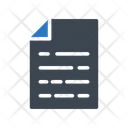 پیش‌نمایش فایل file-2409441 از پک بیت‌کوین