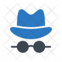 پیش‌نمایش فایل hacker-2409427 از پک بیت‌کوین