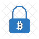 پیش‌نمایش فایل lock-bitcoin-2409454 از پک بیت‌کوین