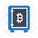 پیش‌نمایش فایل locker-2409430 از پک بیت‌کوین