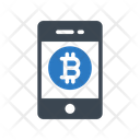 پیش‌نمایش فایل online-bitcoin-2409433 از پک بیت‌کوین