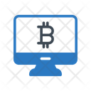 پیش‌نمایش فایل online-bitcoin-2409448 از پک بیت‌کوین
