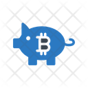 پیش‌نمایش فایل piggy-bank-2409432 از پک بیت‌کوین