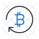 پیش‌نمایش فایل reload-bitcoin-2409459 از پک بیت‌کوین