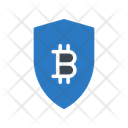 پیش‌نمایش فایل secure-bitcoin-2409410 از پک بیت‌کوین