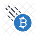 پیش‌نمایش فایل send-bitcoin-2409411 از پک بیت‌کوین
