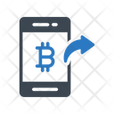 پیش‌نمایش فایل send-bitcoin-2409428 از پک بیت‌کوین