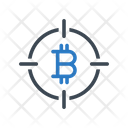 پیش‌نمایش فایل target-bitcoin-2409426 از پک بیت‌کوین