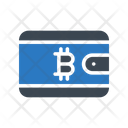 پیش‌نمایش فایل wallet-2409445 از پک بیت‌کوین