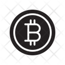 پیش‌نمایش فایل bitcoin-2409336 از پک بیت‌کوین