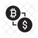 پیش‌نمایش فایل bitcoin-exchange-2409374 از پک بیت‌کوین