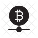 پیش‌نمایش فایل bitcoin-network-2409373 از پک بیت‌کوین