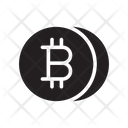 پیش‌نمایش فایل coins-2409339 از پک بیت‌کوین