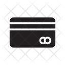 پیش‌نمایش فایل credit-card-2409367 از پک بیت‌کوین