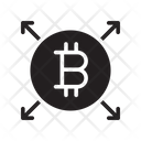 پیش‌نمایش فایل crypto-connection-2409346 از پک بیت‌کوین