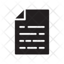 پیش‌نمایش فایل file-2409365 از پک بیت‌کوین