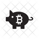 پیش‌نمایش فایل piggy-bank-2409356 از پک بیت‌کوین