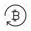 پیش‌نمایش فایل reload-bitcoin-2409383 از پک بیت‌کوین