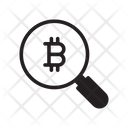 پیش‌نمایش فایل search-bitcoin-2409353 از پک بیت‌کوین