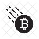 پیش‌نمایش فایل send-bitcoin-2409335 از پک بیت‌کوین