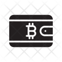 پیش‌نمایش فایل wallet-2409369 از پک بیت‌کوین