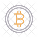 پیش‌نمایش فایل bitcoin-2409286 از پک بیت‌کوین