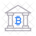 پیش‌نمایش فایل bitcoin-bank-2409293 از پک بیت‌کوین