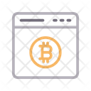 پیش‌نمایش فایل bitcoin-browser-2409308 از پک بیت‌کوین